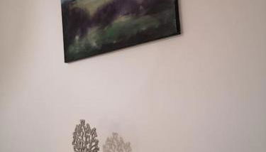 Maison Jasmin-Citrus - Foto 2