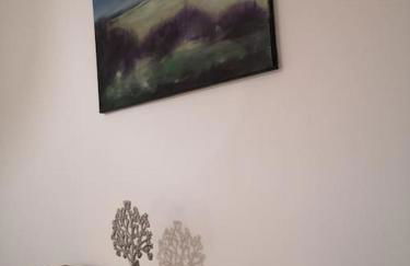 Maison Jasmin-Citrus - Foto 2