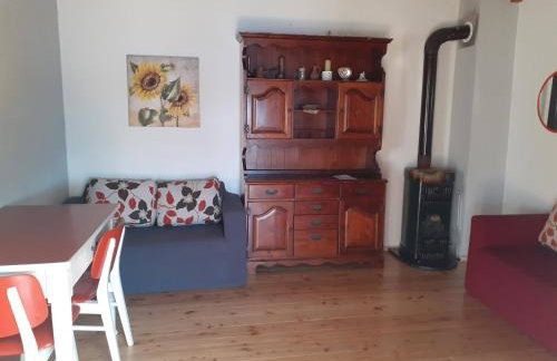 Secluded fisherman's cottage Cove Cerenje, Pasman - 8477 - Foto 13