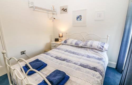 Ty'r Ysgol - Foto 16