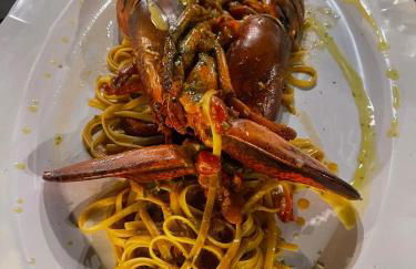 Beach Apartment B - Photo 50