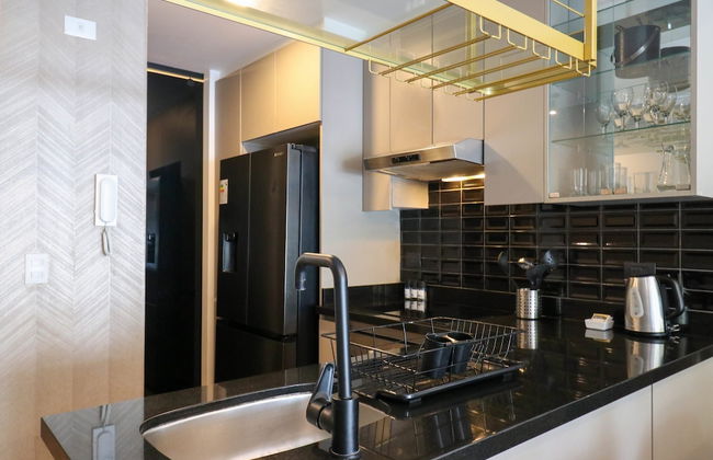 w Splendid 3BR in Barranco - Photo 14