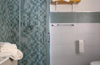 Borgo Capobianco - Foto 8