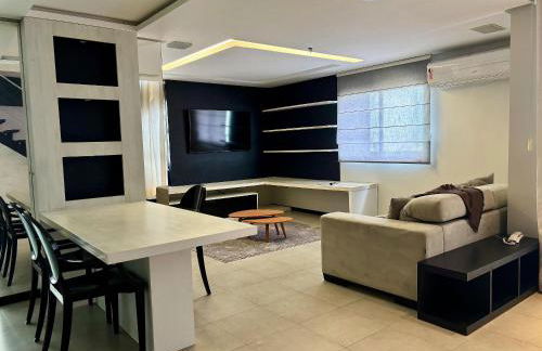 Flats no coração de Belém - Photo 59