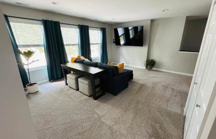 Kid Friendly, 12 min to ND - Foto 9