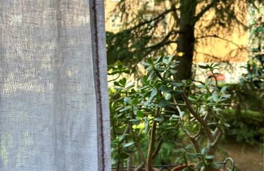 LR Deluxe Apartments - Maison Zeno - Foto 15