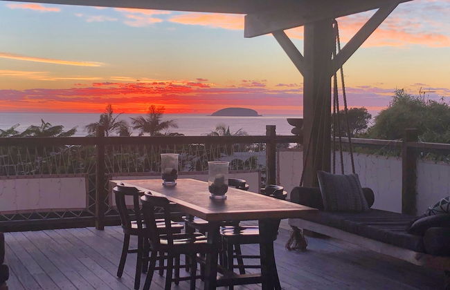 The Beach Havens - Foto 22