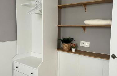 Casa Rural "El Patio de Paca" - Photo 17