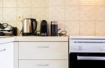 Urban Breeze Chalkida - Photo 20