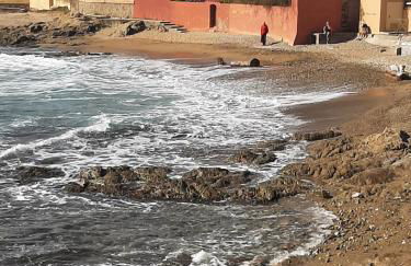 Le Méditerranéo - Foto 21