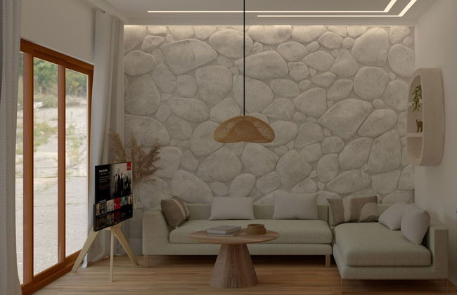 Dolce Terra Aurora Apartments - Foto 4