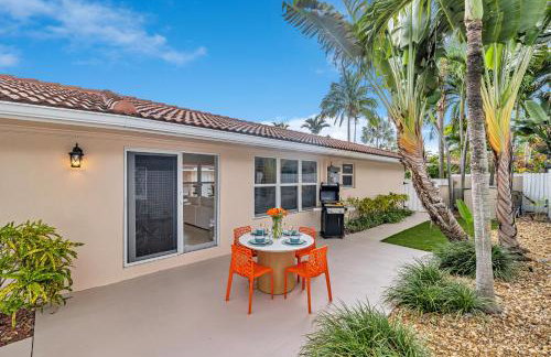 Walk to Beach Heated Pool Serenity at its Finest Orchid Key Residences - Foto 9