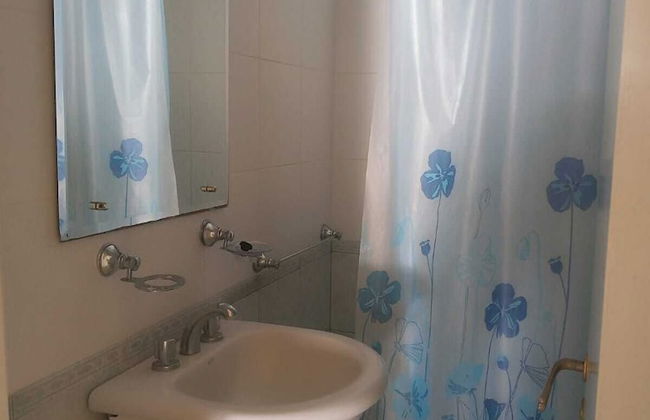 Radar Cabo Corrientes - Foto 35