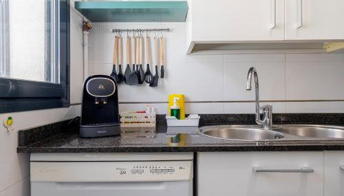 Sunset- Spa and Bbq - Foto 2