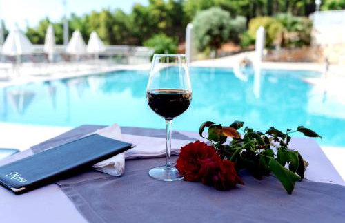 Giannis Village Resort - Foto 3