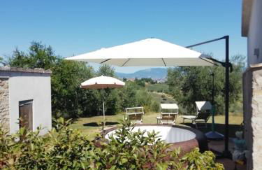 Monteverde rural relax - Foto 41