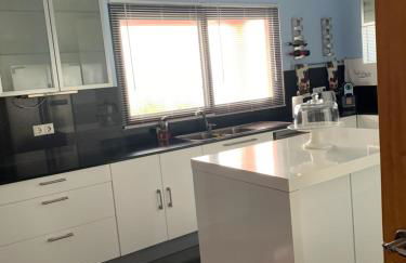 The Right Place to Relax - Photo 7