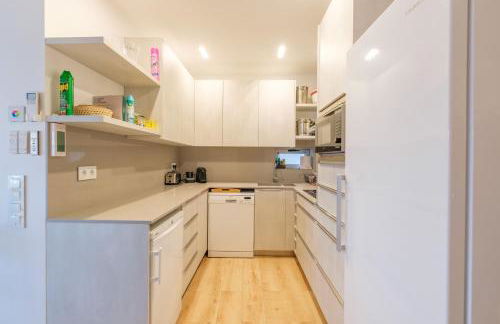 Àtic la Llotja - Foto 27