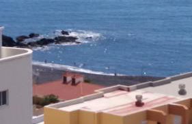 vivienda vacacional Atlantida - Foto 30