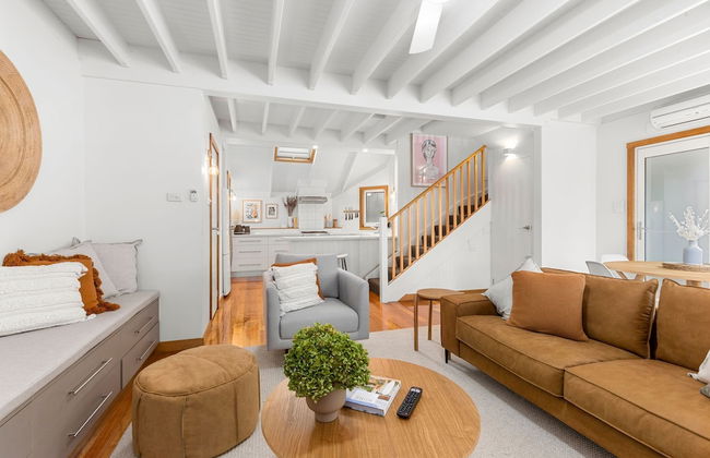 Seahaven Village - Foto 38