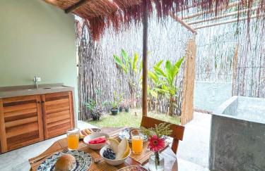 MaLu Bangalôs - Foto 59