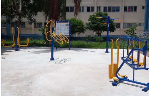 Apartamento em Vila Velha - Foto 30