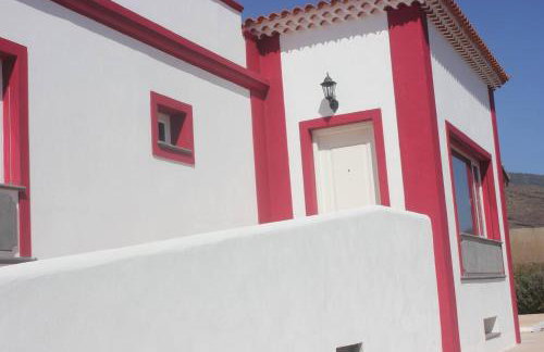 Casa canaria con piscina y bonitas vistas - Foto 35