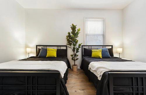 3 BedHome in Upper Lawrenceville - Foto 29