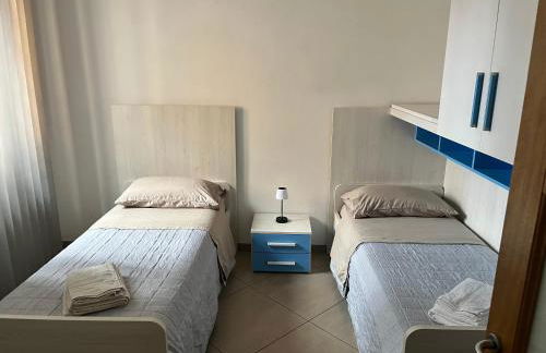 Sardinia Costa Ovest - Foto 33