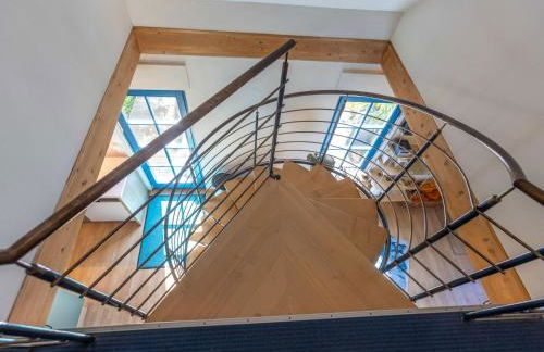 Ferienhaus Tüdelnest - Foto 35