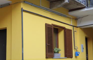 Dream & Fly Apartments - Foto 18