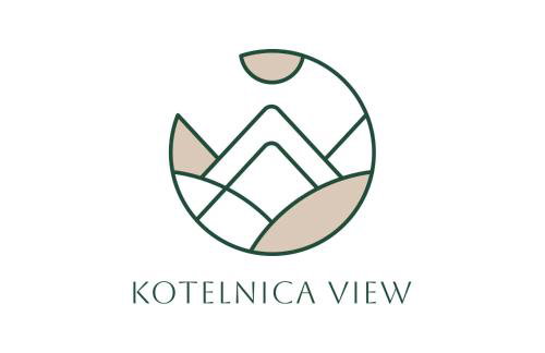 Kotelnica View - Foto 14