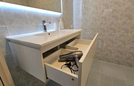 La casa di Francy con Giardino Privato - Foto 18