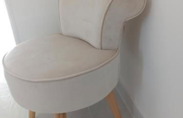 Blue Eyes L'INCANTESIMO SUL MARE - Foto 54