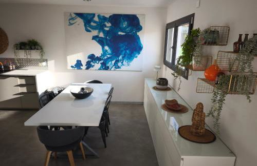 Près colmar 6 - Foto 28