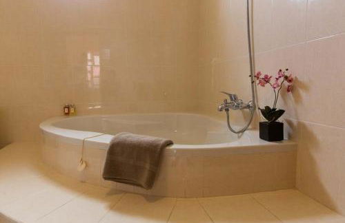 Casa Nunes - Foto 43