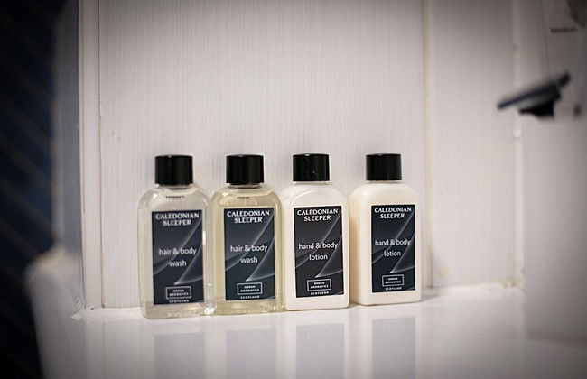 Happy Sourced - Foto 6