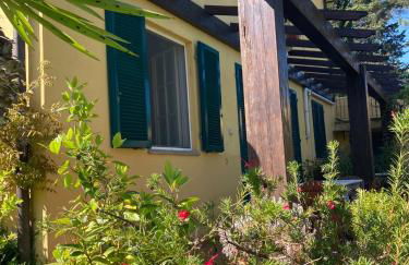 Tenuta Poggio alla Farnia - Foto 13