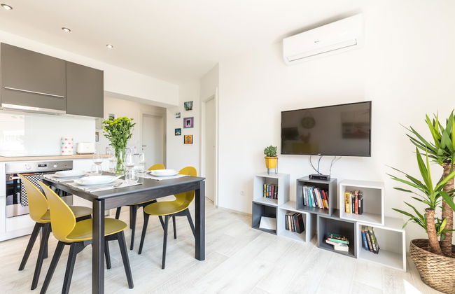 Lux Private Guest Suite Superb Location - Foto 10