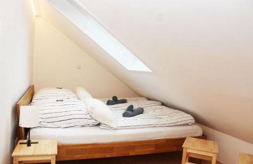 Dat tiny Hus - Foto 15