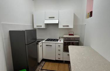 pineta marina case vacanze - Foto 17