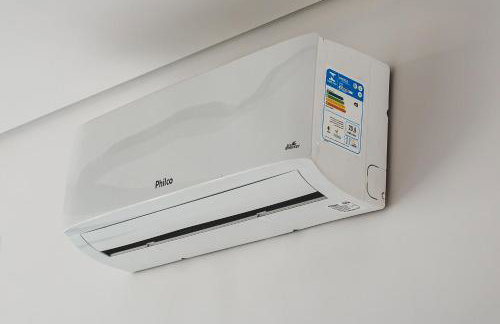 Suite Luxo com Piscina Privativa e Jacuzzi - Foto 19