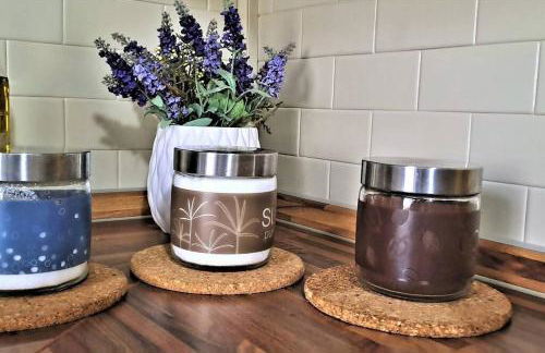 [C'Era una Volta] Velino Sirente National Park - Foto 25