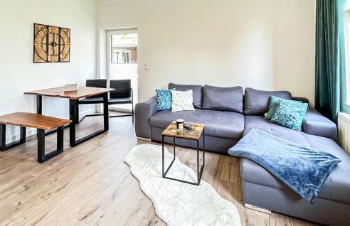 Ferienwohnung Blankenhagen - Foto 3