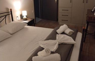 George's House - Foto 12