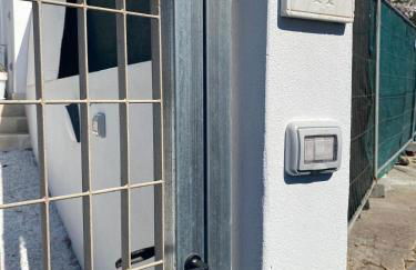 Stazzo 1934 - Foto 27