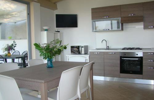 Le Dimore di Chiara - Photo 14