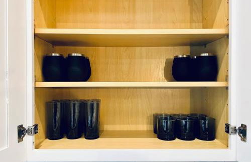 The Outlaw Lake House Canyon Lake FAMILY - Foto 27