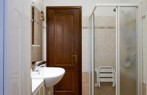 Holiday Home Maria by Interhome - Foto 37