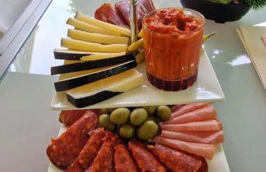 Villa Renata - Foto 32